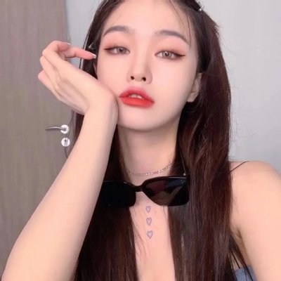 麻辣老师1这个女生有点冷