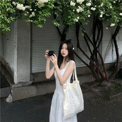 见卿卿