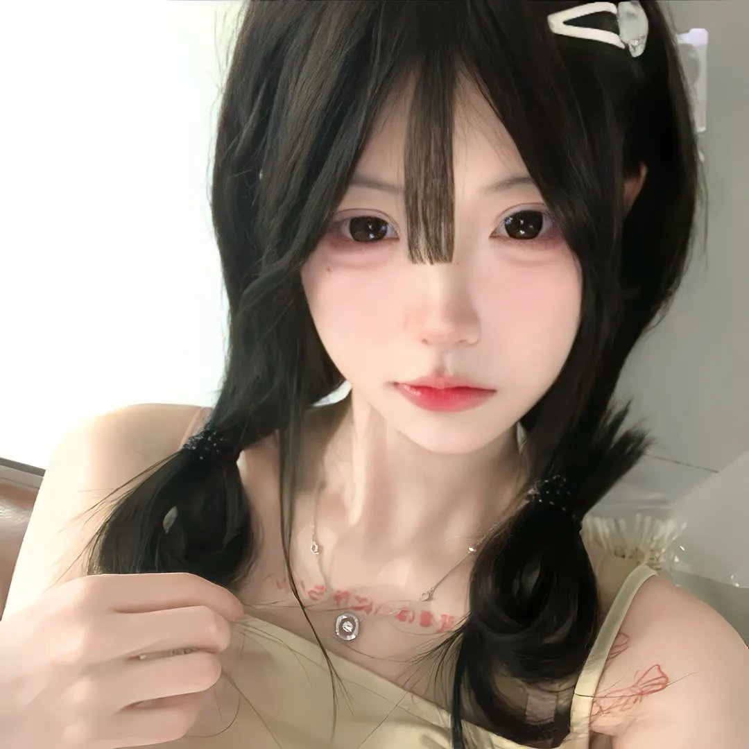 无声无息
