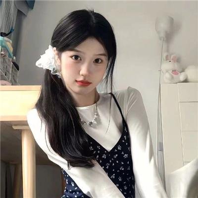 四平青年之街溜子