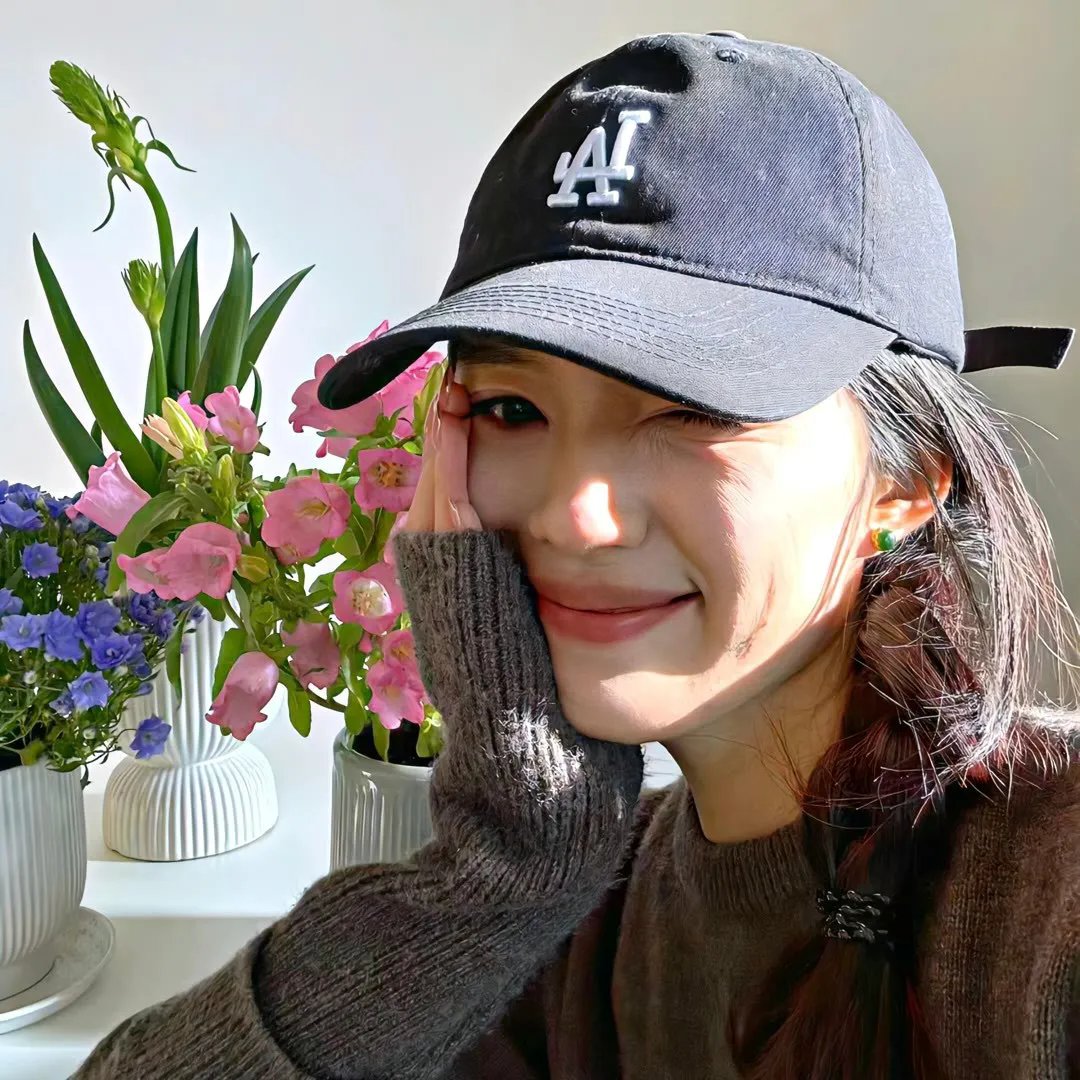 后门