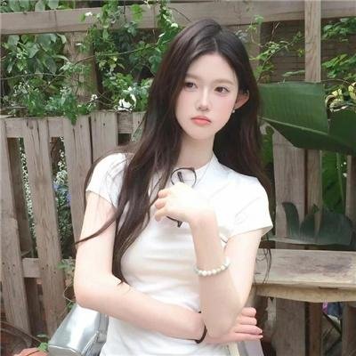 艺术家与模特儿