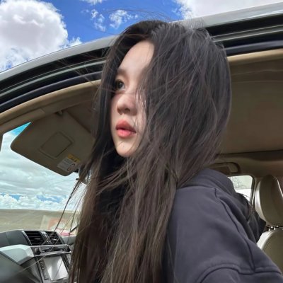 银翼杀手