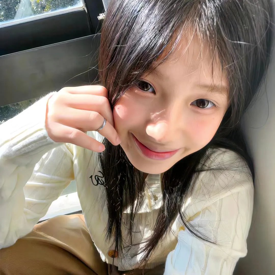 妙媳妇见公婆
