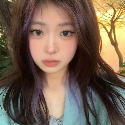 错爱2