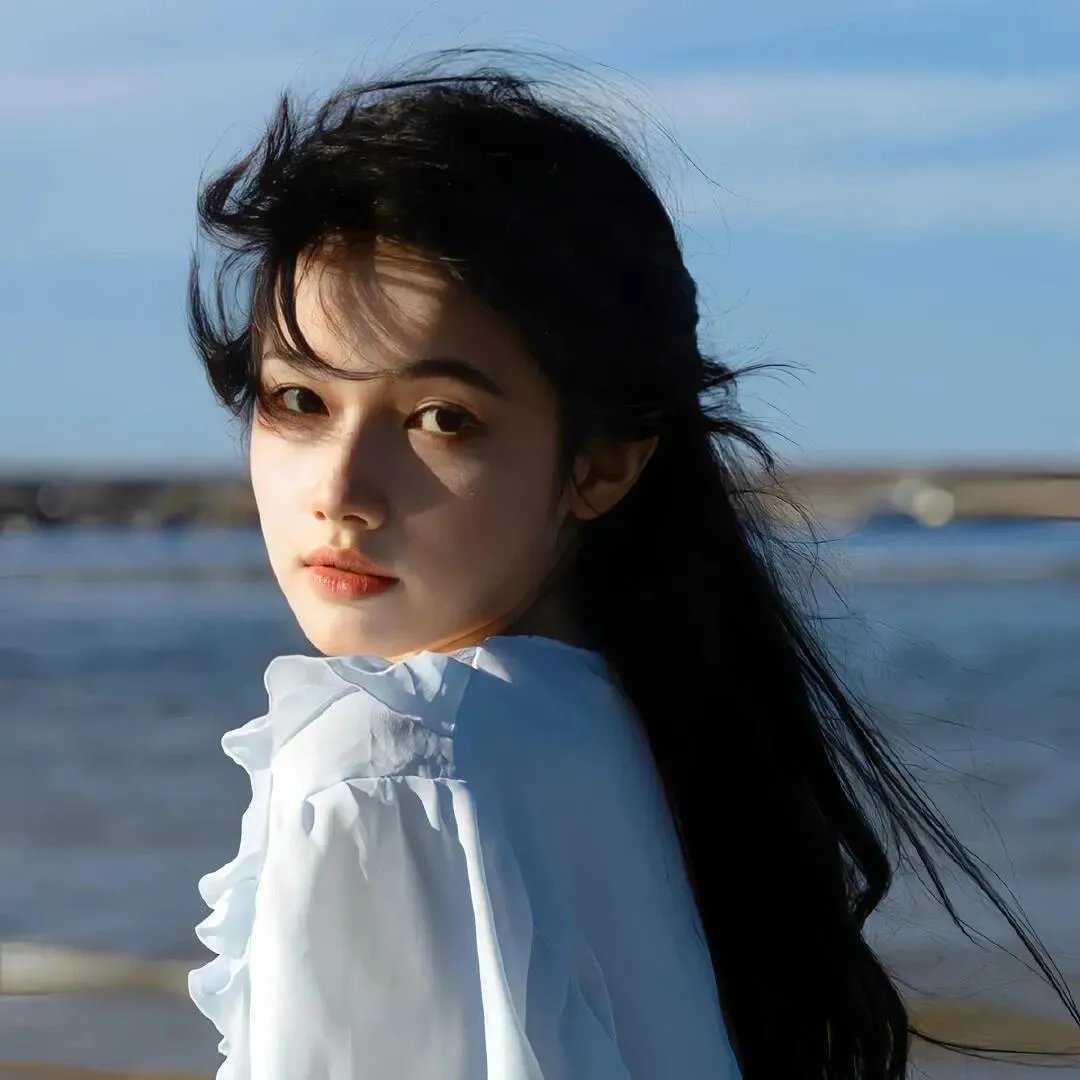 蛇与彩虹