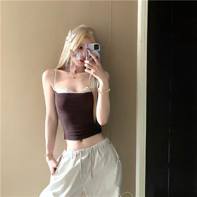 鬼马小精灵2
