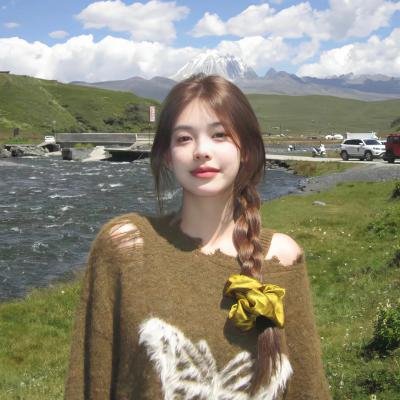 梦回蓝海