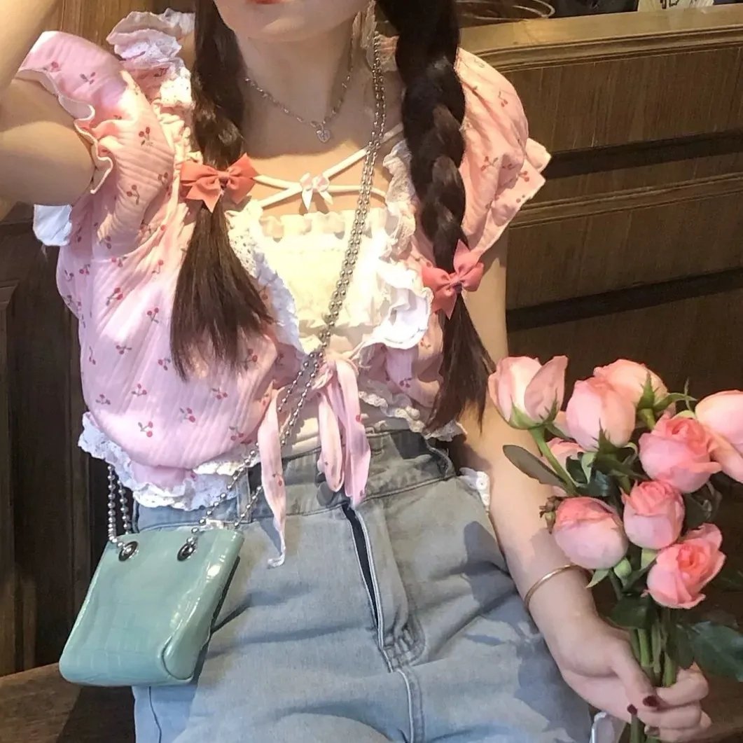 无法触碰的爱