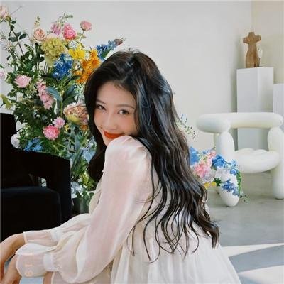 快藏起来!玛琪娜同学