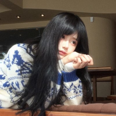狼嚎再起
