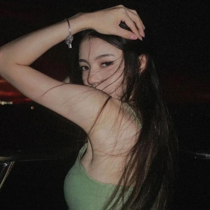 争执