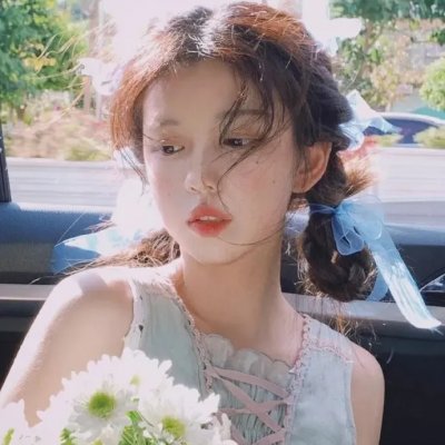 奔跑吧·生态篇